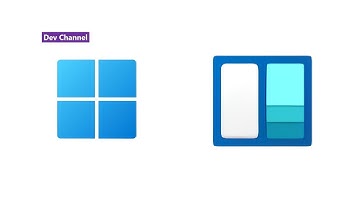 Widgets Redesign, Smart App Control & Faster Recovery: What