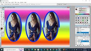 Portrait Video Baimint Lookbookcanon Eosr5 Rf 70-200F2.8L