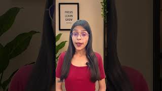 MBA Fee Waiver Internship Program | Digital Marketing MBA  #theadmissionplanet