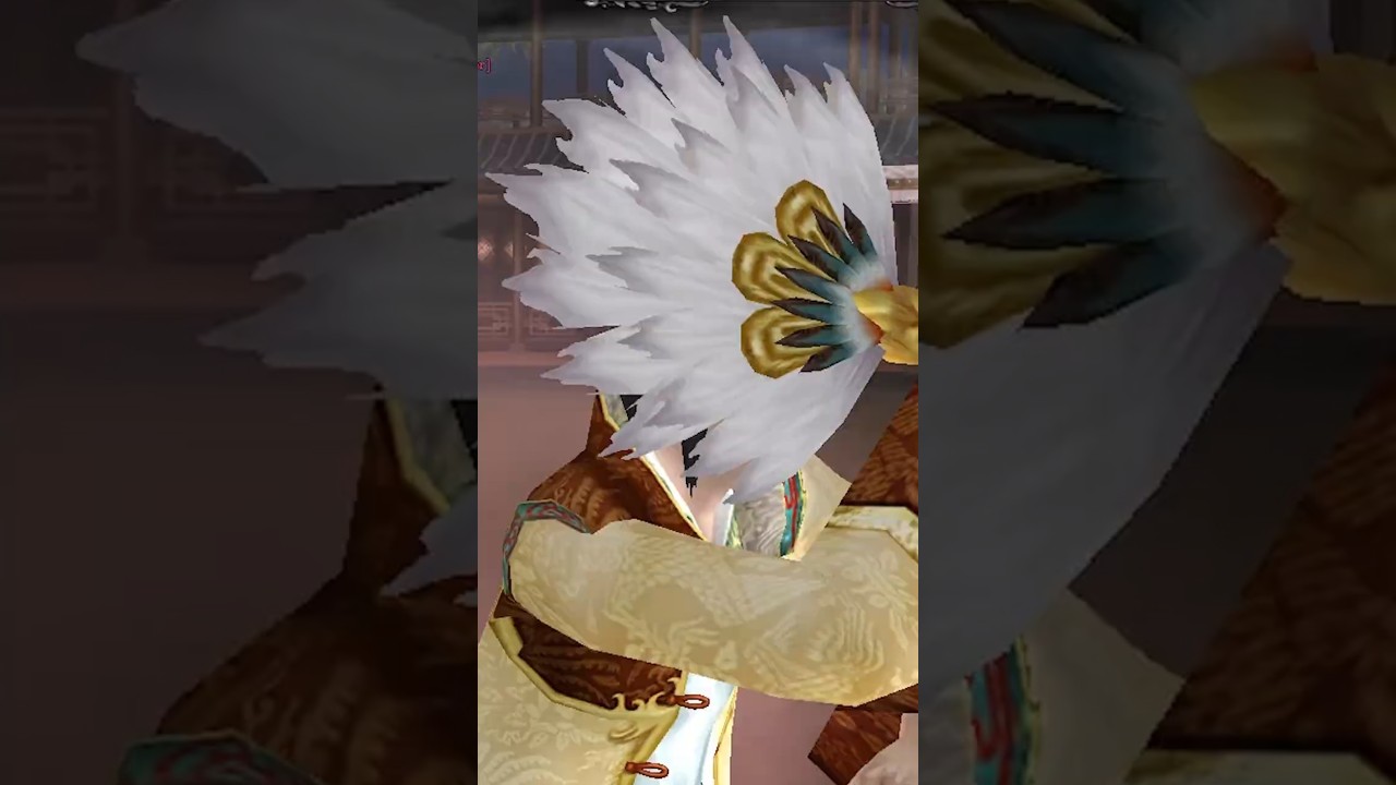 QINGDAO BOSS - HANSUNG 