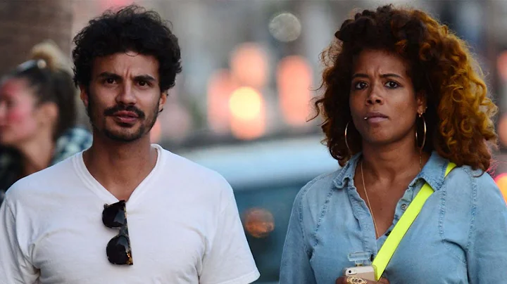 Kelis' Husband Mike Mora Dead at 37