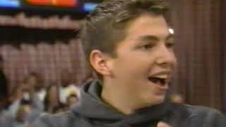 The Price Is Right Aired 12302