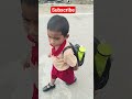 subscribe #cutebaby