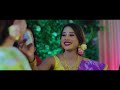 ENGNA TAPNA ll Surmila Khwairakpam || Official Music Video Mp3 Song