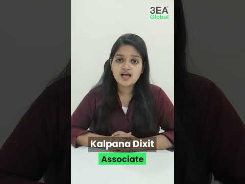 Kalpana Dixit’s Inspiring Journey