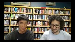 VLANJ Tech Talks  Maker Space- 3D Printer Accessible Technologies