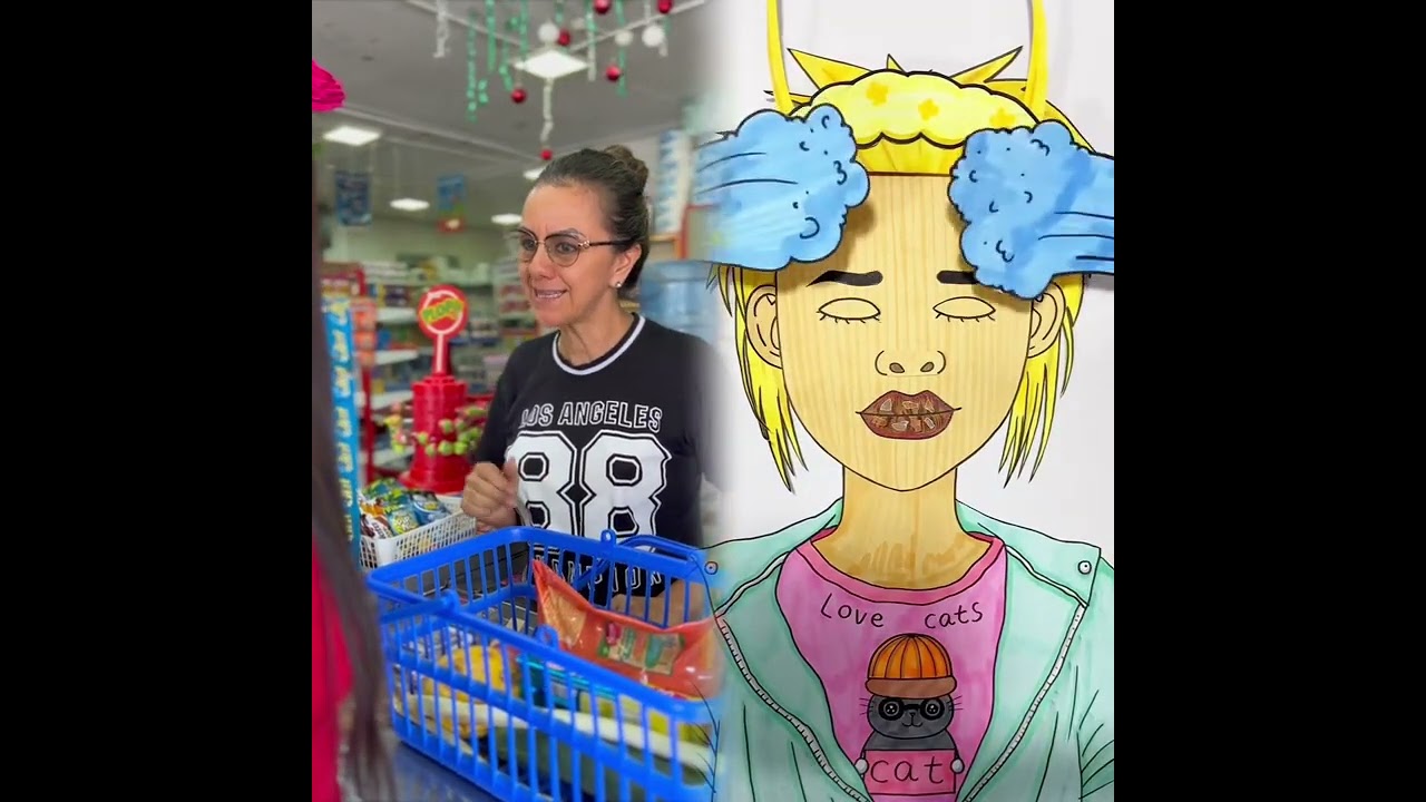 🤣👌👌👌2026 pov Must-Watch Crazy Clips Compilation #humor #fypシ #pov #fyp #foryou #funny 😍😜