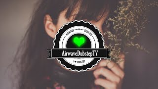 Elliot Berger - Hold On ft. Ranja