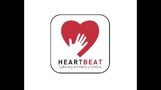 Hannl Metallbau Heartbeat - Lehrlingsausbildung - Mit Herz Hirn.