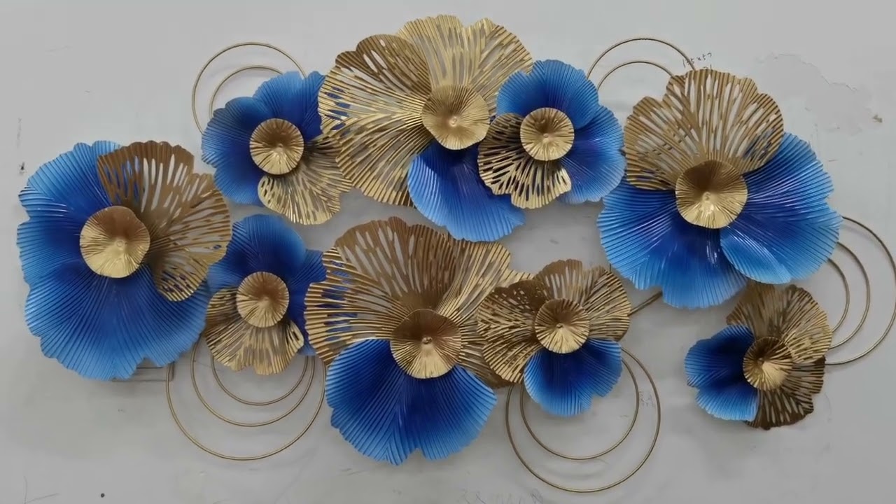 V055. Supply best Wall Iron Arts & Handicrafts for Home Decoration, Hotel Hall, Entertainment, etc.