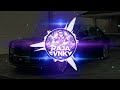 BEST FUNKOT‼️|| DJ AKU DATANG MELAMARMU KAN KUJADIKAN PERMAISURI‼️| DJ RINDUNYA HATIKU