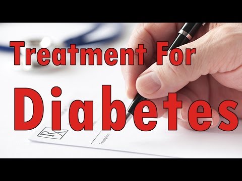 diabetes-mellitus-treatment-|-ayurveda-treatment-for-diabetes-|-stem-cell-therapy-for-diabetes