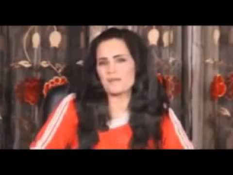 سما المصرى تهاجم مرتضى منصور