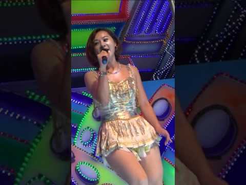 彰化晚會u06