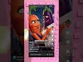 ICH REAGIERE AUF KI VIDEOS #goviral#roblox #ki#Früchte#funny #fyps #viral #sprechvideo @Awhx_Alexia