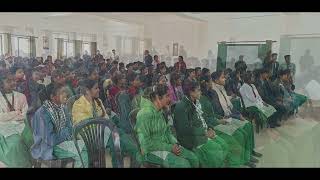 Celebrity Crack the Code : Managing the Exam Stress Net Worth