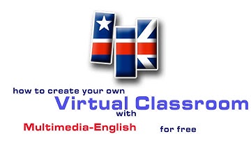 M-E free Virtual Classroom tutorial (short version)