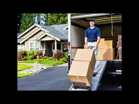 best-movers-las-vegas-moving-labor-moving-company-in-las-vegas-nv-|-csn-cleaning-las-vegas
