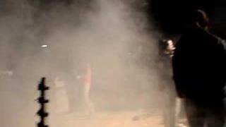 FDH em Santa Rosa RS