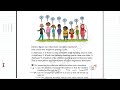 Number play | Class 6 | Ganit Prakash  |  Chapter 3 | 3.1 | Number can tell us things