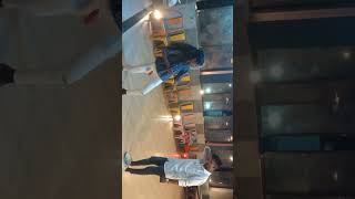 To Gys A Apne Sir K Danc No.