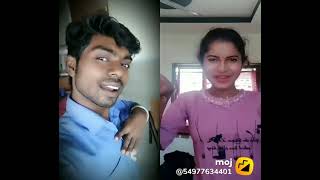 Ajay Kumar Nishad Jila Maharaj Ganaj Mere Mo 7986888434