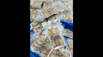 Tôm 2 nắng mẻ mới mời cả nhà chốt đơn ạ | MINOS .COM.VN #minos #hảisảnminos #seafood #minos2