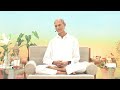 Shiva Mahimnah 21 03 2026 Live With Sri Vasudeva