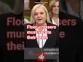 111 158 Canadians Signed This Petition Demanding Floor Crossers To Vacate Their Seats 