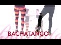 Bachatango Syllabus on Dance With Me Online