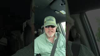 Winnebago Man With His Iced Coffee Take 2