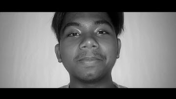 ICT REFLECTION VIDEO