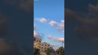 Real Pegasus Whatsapp Status Video Official