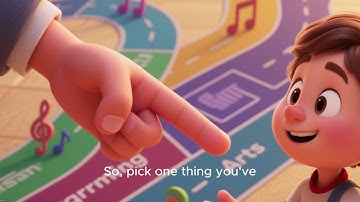 Learn a New Skill in 15 Minutes a Day: The Power of Consistency