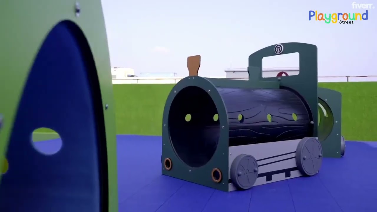Video edited sample 1