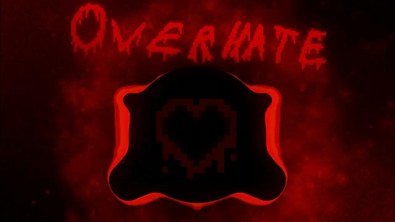 Hate the other side juice wrld, marshmello, the kid laroi. Hate side. Dissection группа футболка. Лайк э босс. Helvetica light.