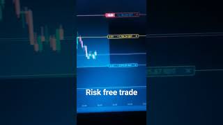 #risk free trade #cat trader bd