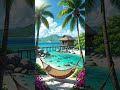 10 hours Relaxing Sleep Music + Water Sounds 🎵 Meditation Music, Relaxing Piano Music (Daisy)
