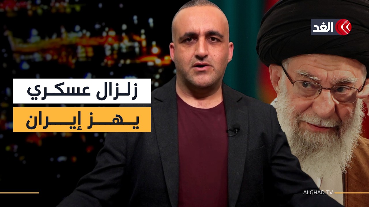 100 طائرة و500 هدف في 