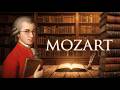 MOZART 2 Hours of The Best Classical Music for Studying Working Reading Unwinding and Relaxing mp3