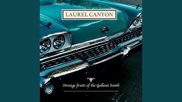 Circular Error Probable