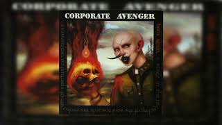 Watch Corporate Avenger America In Heaven theres No video
