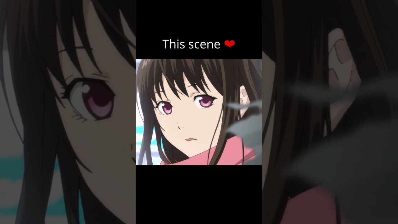 Noragami × Stay With Me | A God No One Remembers 💔