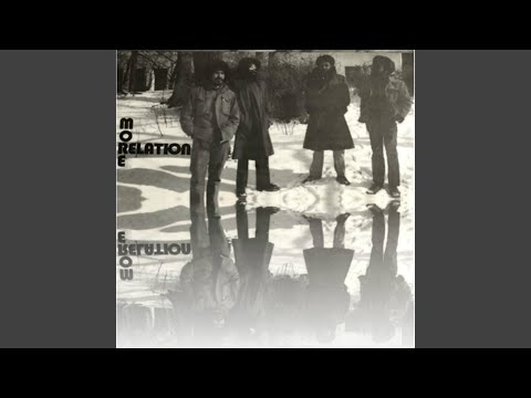 Jahoviah's Kingdom (Disco Mix)