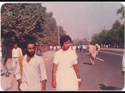 rudra mohammad shahidullah 2012 4 Posts about rudra mohammad shahidullah written by gaanwala. rudra mohammad shahidullah 2012 4 Posts about rudra mohammad shahidullah written by gaanwala.