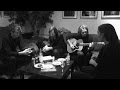 Drake - Hold On, We're Going Home (Lykke Li Cover)