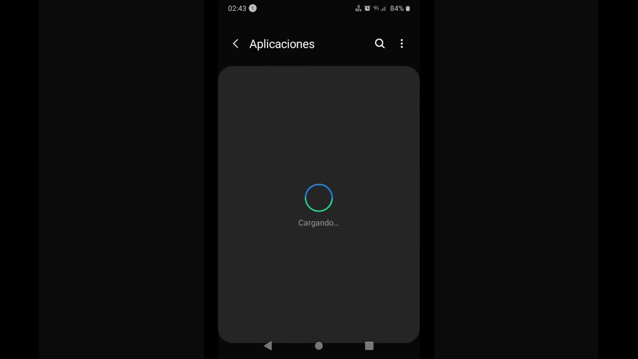 ROM TREBLE FROM J600M TO SM-G570M EXYNOS 7570 BU HAMMER OF GOD