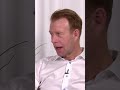 VD intervju med Johannes på Note. #intervju #aktier #investera