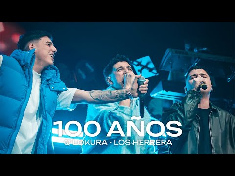 Q' Lokura, Los
