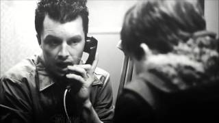 ∞ Ian- Mickey ll they fell in love, didn't they ? 6x01 ∞